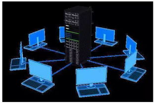 2017暑期科研營 探索微電子方向與集成電路設計