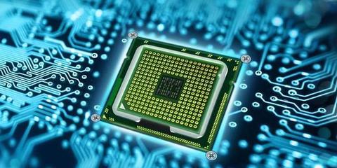 國家集成電路投資基金引入外資，攜手打造世界級芯片設計產業