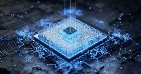 逆風上揚！無錫打造世界級集成電路設計產業集群